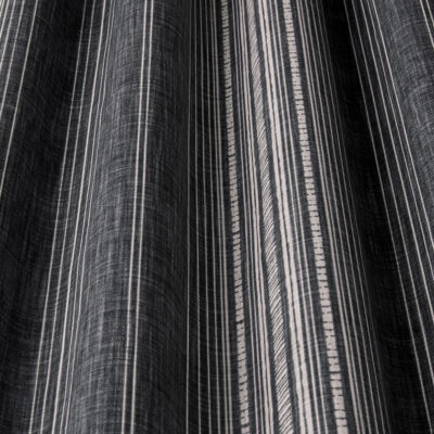 Il Souk swatch